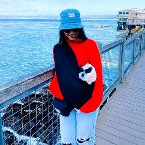 Meet your Posher, Ana